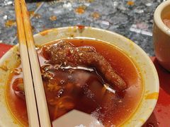 -蜀大侠火锅(总府路店)