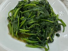 -陈记粤湛鸡饭店