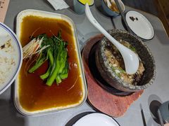 -槐乡六门城小馆(洪洞店)