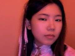 -悦河马家庭桌游剧本馆(朝阳门店)