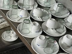-鑫龙火锅城(阳光新路店)