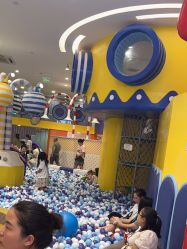 -meland(成都金牛凯德广场店)
