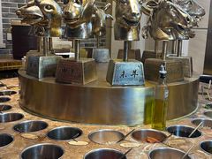 -哥老官重庆美蛙鱼头(西湖银泰十一哥店)