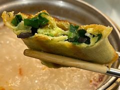 -胡记饭店(保工街店)