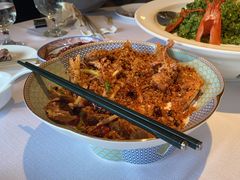 -顺峰(农展馆店)
