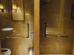 君来洲际酒店-无锡君来洲际酒店