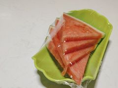 -良厨本味· 老坛剁椒鱼头(深南腾讯店)