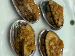 -北戴河庆山饭店·海鲜砂锅粥(北戴河黑石路店)