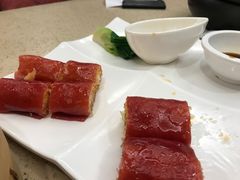 -点都德(大茶楼店)