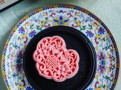 -中卫御苑福膳·养生局(圆明园店)