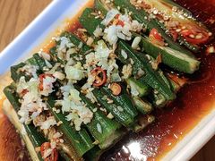 -木王宴语·野生鲜菌火锅(玉河店)