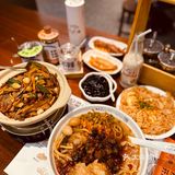 环境与味道都超靓的冇嗅
