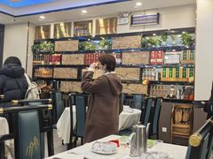 -五谷屯私房菜·始于2005(中山陵童卫路店)