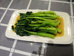 -成记海鲜粥(意大利风情街店)