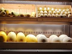 -有马汤泉(长沙店)