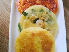 -李先生的首尔小馆(松江启源广场店)