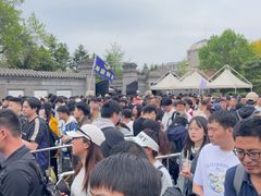 -张学良旧居陈列馆