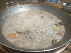 -泽成冰煮羊(非·遗三分店)