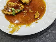 -朴小妹人参鸡汤火锅(长白山万达店)