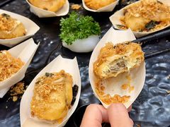 -尖沙咀大酒楼(大沥竹基南店·粤菜海鲜·宴会聚餐)