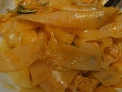 -大秦地(纬四路店)