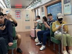 -梨园(地铁站)