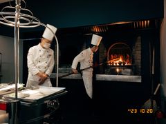 -晟永興烤鸭店(五道口店)