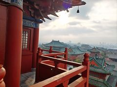 -开封府