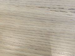 -万达文华酒店·48F云端窗景美食汇自助餐厅