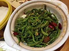 -锦小馆(安贞店)