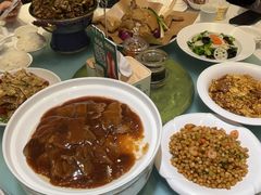 -紫光园(劲松店)