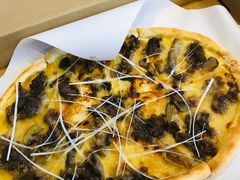 -LYFATTI 莱芙缇(赣水路店)