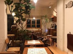 -懒鱼时光馆(沙坪坝店)