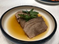 -930私房菜(欧阳路店)