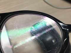 -毛源昌眼镜(杭州庆春东路店)