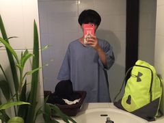 -清迈女子监狱马杀鸡(无分店)
