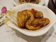 -丹桂轩(万科城店)