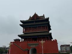 -白老三牛肉丸子面(平阳广场店)