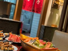 -松子料理(亮马桥店)