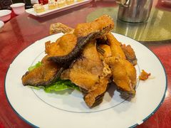 -旭龙鱼头王(航华店)