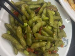 -一起吃小龙虾·海鲜(海珠店)