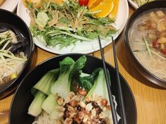 -全季酒店(北京鸟巢国家会议中心店)