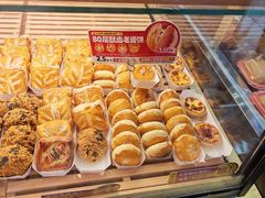 -味多美蛋糕(潘家园店)