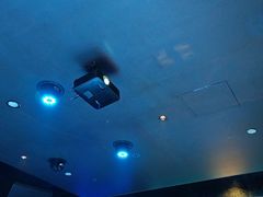 -方糖KTV-PLUS(世茂广场店)