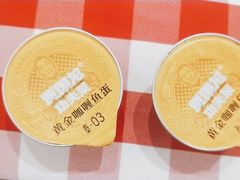-西贝(金桥店)