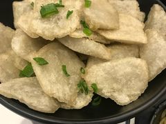 -到家尝北京菜(西坝河店)