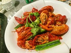 -肥家大排档(天河体育西店)