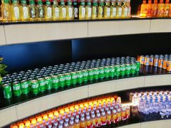 -涨巢·潮玩水疗局