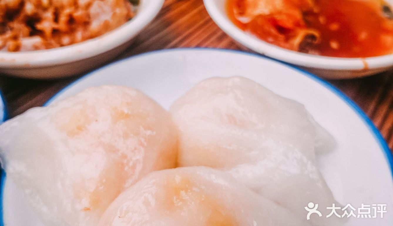 惠州老字号| 宝记大排档|均价6元💰便宜抵食