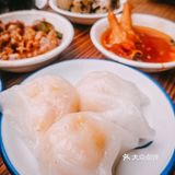 惠州老字号| 宝记大排档|均价6元💰便宜抵食